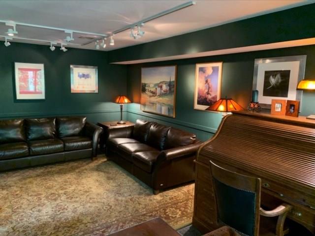 400 Winnerwood Road Pittsburgh, PA 15237 - Photo 16 of 23