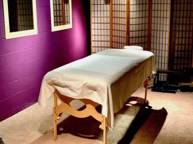 400 Winnerwood Road Pittsburgh, PA 15237 - Photo 17 of 23