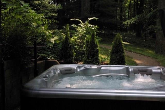 400 Winnerwood Road Pittsburgh, PA 15237 - Photo 18 of 23