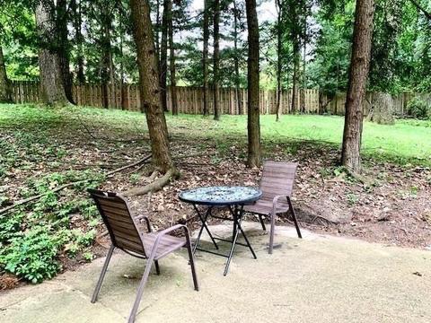 400 Winnerwood Road Pittsburgh, PA 15237 - Photo 19 of 23