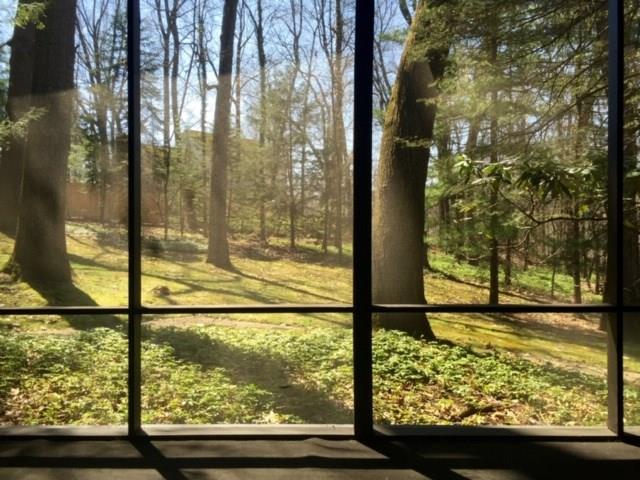 400 Winnerwood Road Pittsburgh, PA 15237 - Photo 20 of 23