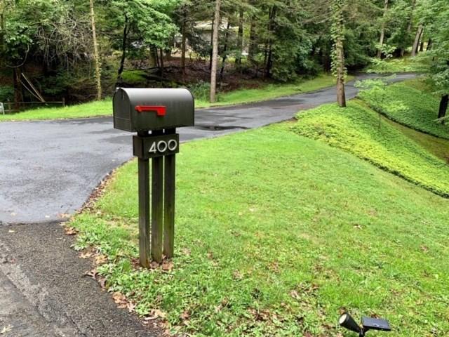 400 Winnerwood Road Pittsburgh, PA 15237 - Photo 3 of 23