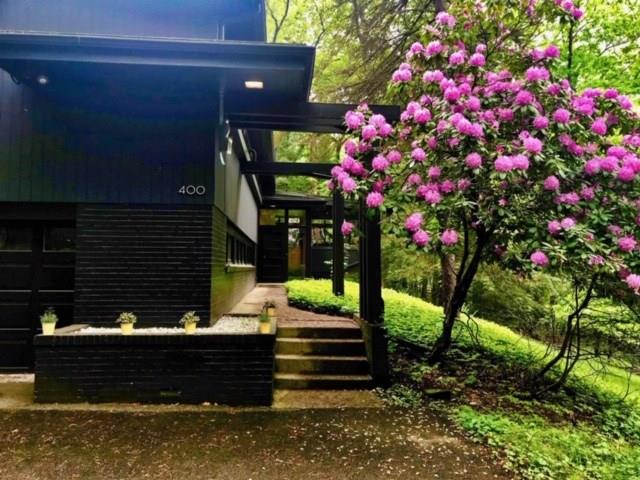 400 Winnerwood Road Pittsburgh, PA 15237 - Photo 22 of 23