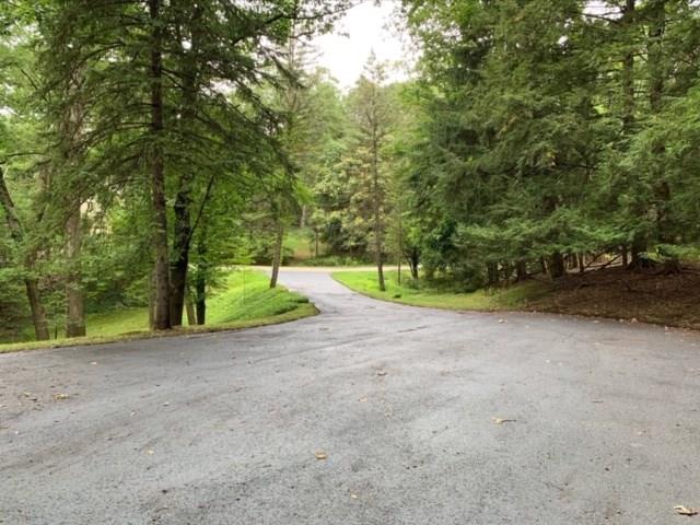 400 Winnerwood Road Pittsburgh, PA 15237 - Photo 23 of 23