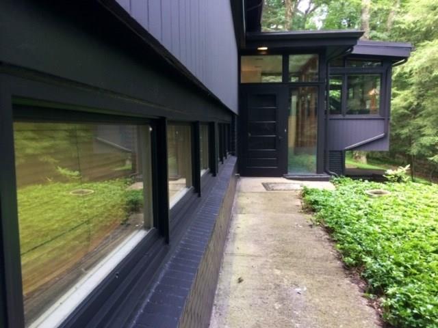 400 Winnerwood Road Pittsburgh, PA 15237 - Photo 4 of 23