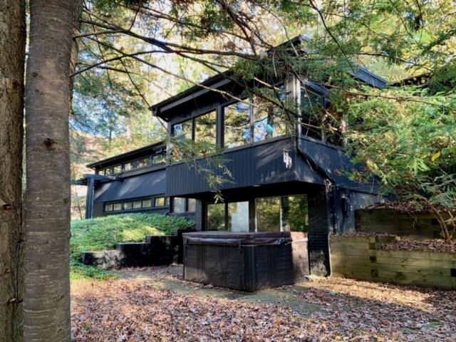 400 Winnerwood Road Pittsburgh, PA 15237 - Photo 5 of 23