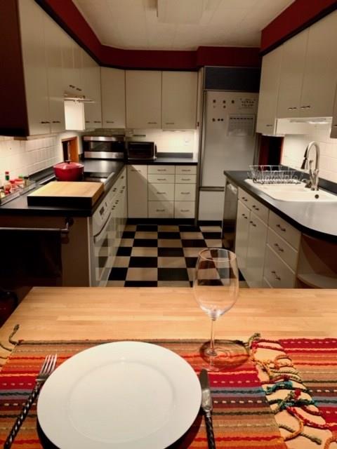 400 Winnerwood Road Pittsburgh, PA 15237 - Photo 8 of 23