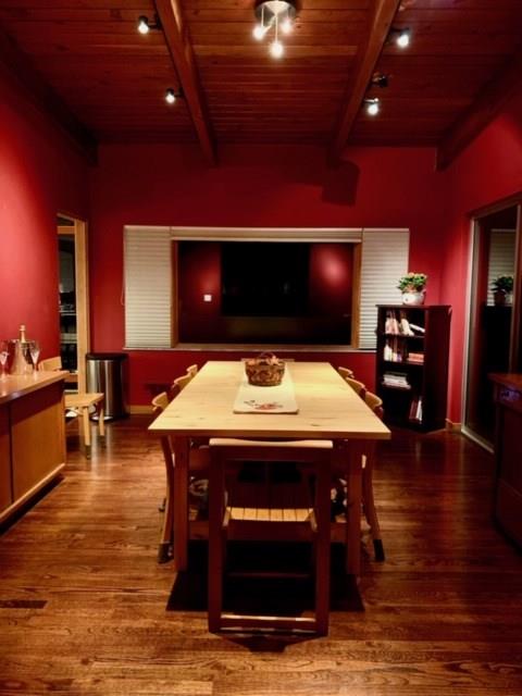 400 Winnerwood Road Pittsburgh, PA 15237 - Photo 9 of 23