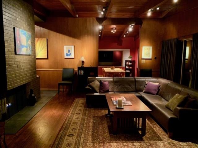 400 Winnerwood Road Pittsburgh, PA 15237 - Photo 10 of 23