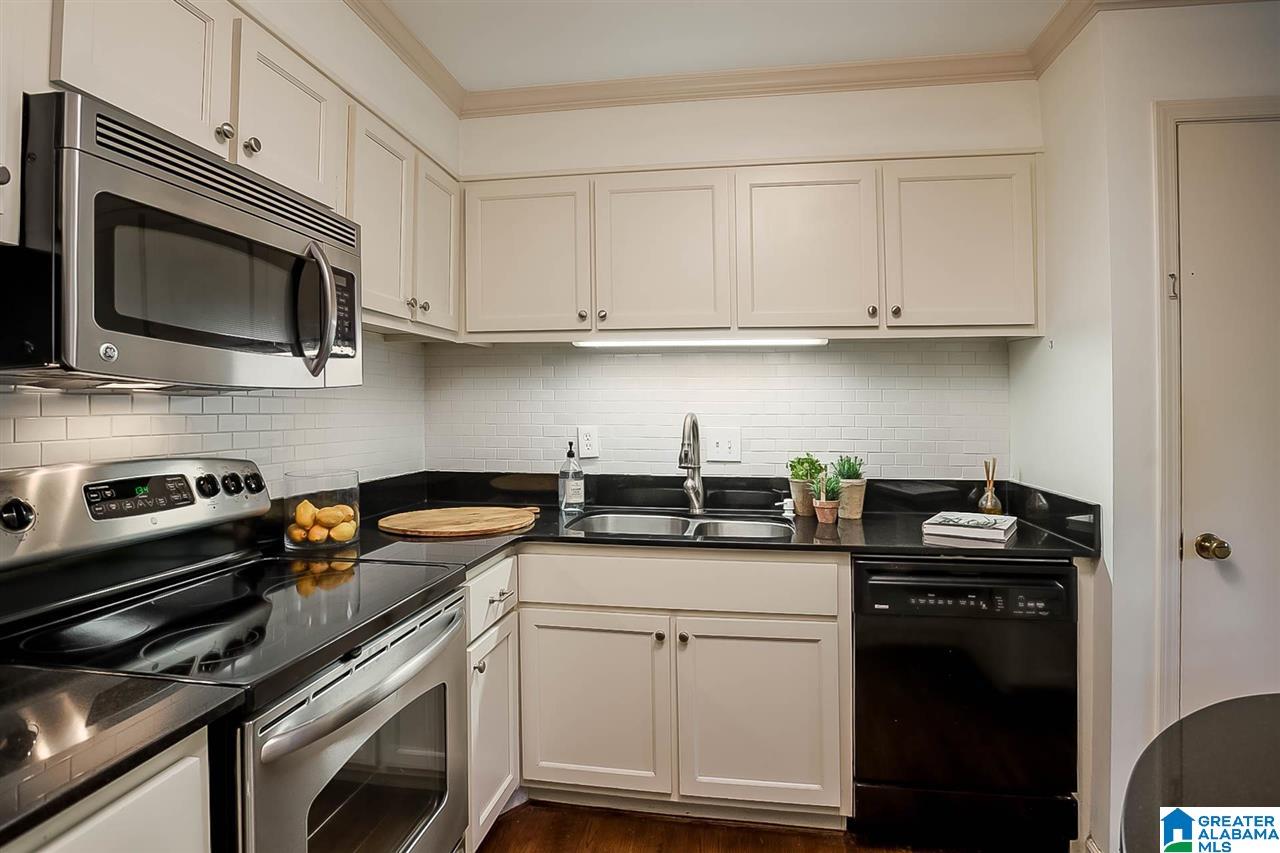 4331 Wilderness Road, Unit 4331 Birmingham, AL 35213 - Photo 21 of 36