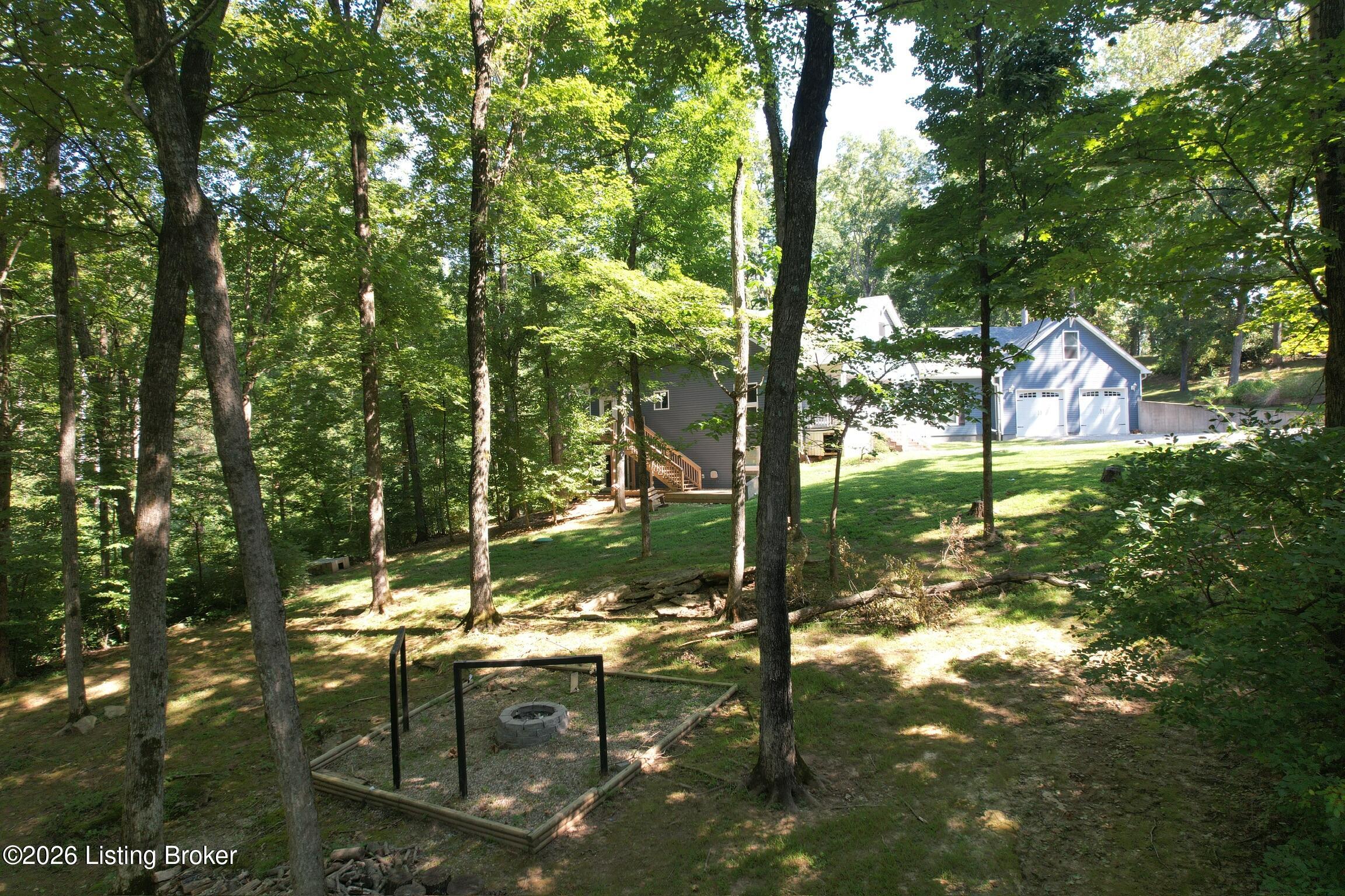 200 Bells Ml Road Shepherdsville, KY 40165 - Photo 140 of 172 dji_fly_20260901_114912_376_178836301722