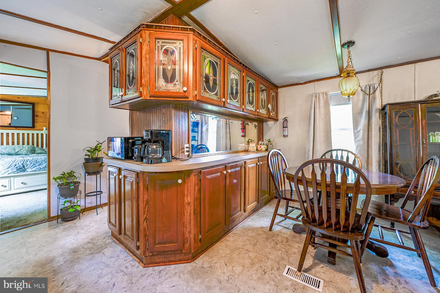 219 Long Lane Road Boyertown, PA 19512 - Photo 5 of 17 Kitchen
