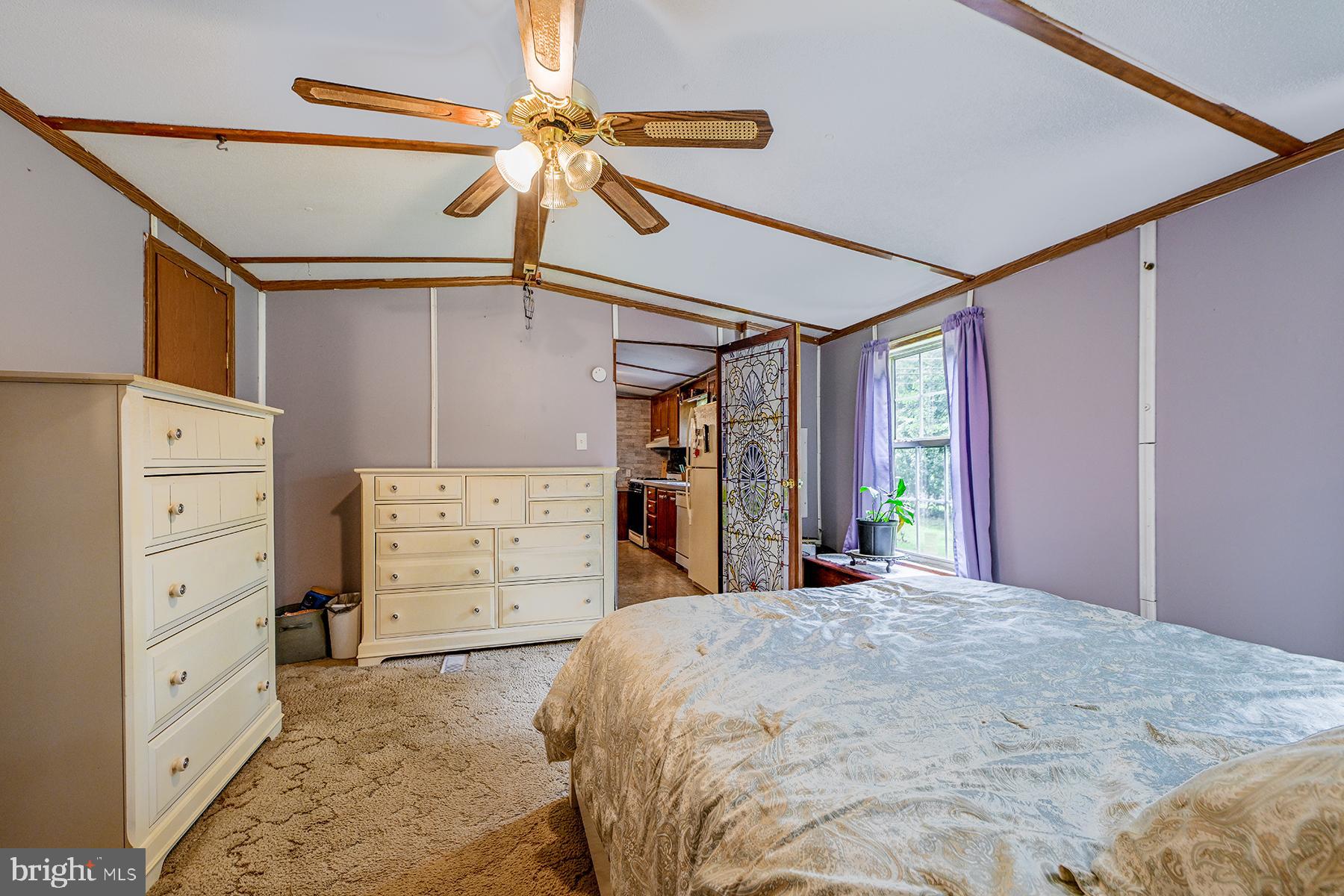 219 Long Lane Road Boyertown, PA 19512 - Photo 8 of 17 Bedroom 1