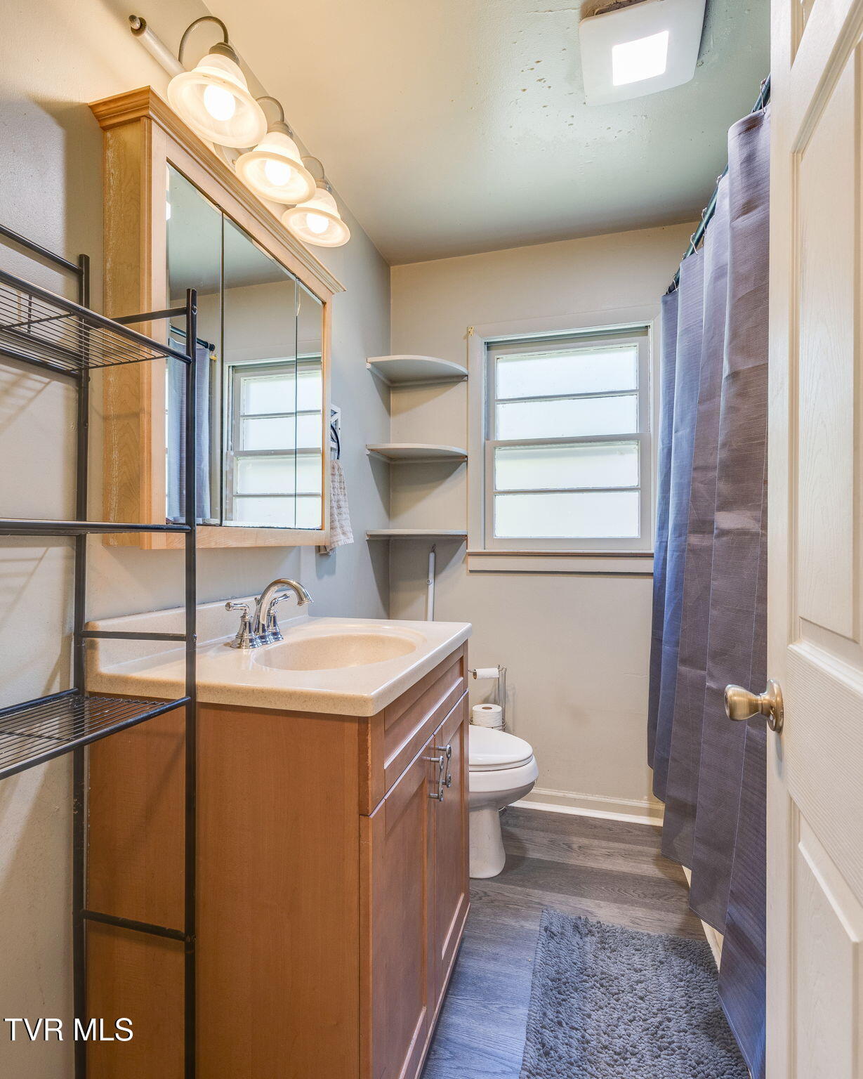 116 Frank Lowe Road Jonesborough, TN 37659 - Photo 19 of 46 018