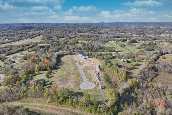 $159,900 | 1027 Tiane Trail, Gallatin, TN 37066
