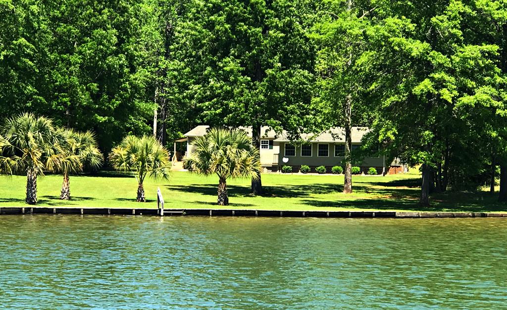 186 State Rd S-30-566 Cross Hill, SC 29332 - Photo 1 of 1 Gallery Image 1