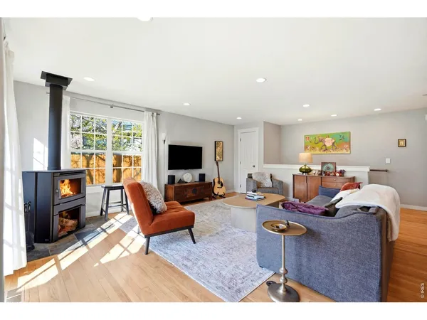 $1,310,000 | 2865 Madera Court, Boulder, CO 80301