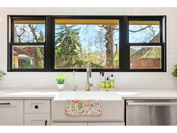 $1,310,000 | 2865 Madera Court, Boulder, CO 80301