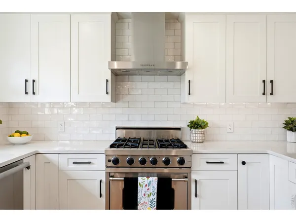 $1,310,000 | 2865 Madera Court, Boulder, CO 80301