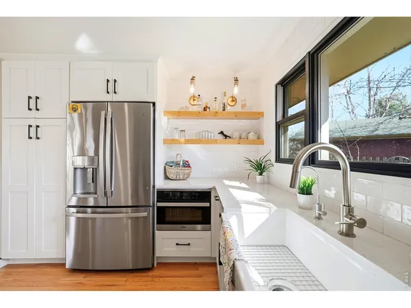 $1,310,000 | 2865 Madera Court, Boulder, CO 80301