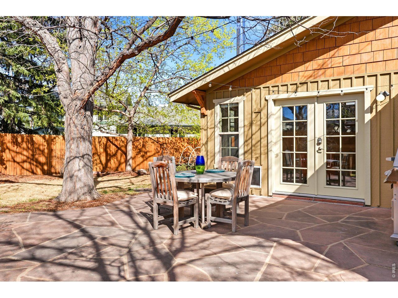 2865 Madera Court Boulder, CO 80301 - Photo 22 of 50