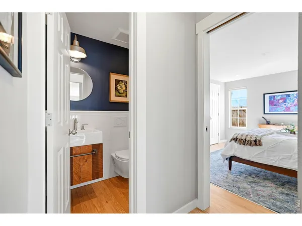 $1,310,000 | 2865 Madera Court, Boulder, CO 80301