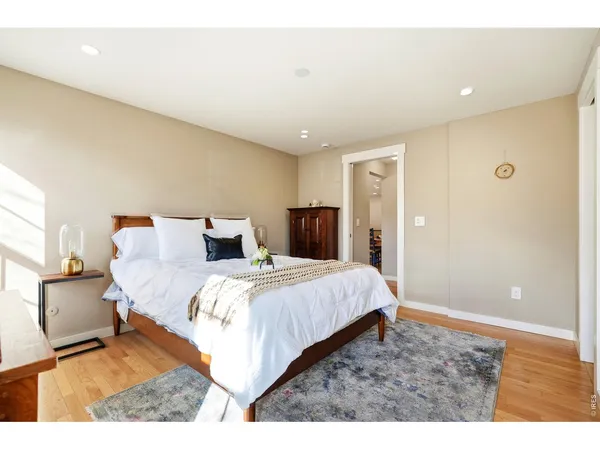 $1,310,000 | 2865 Madera Court, Boulder, CO 80301