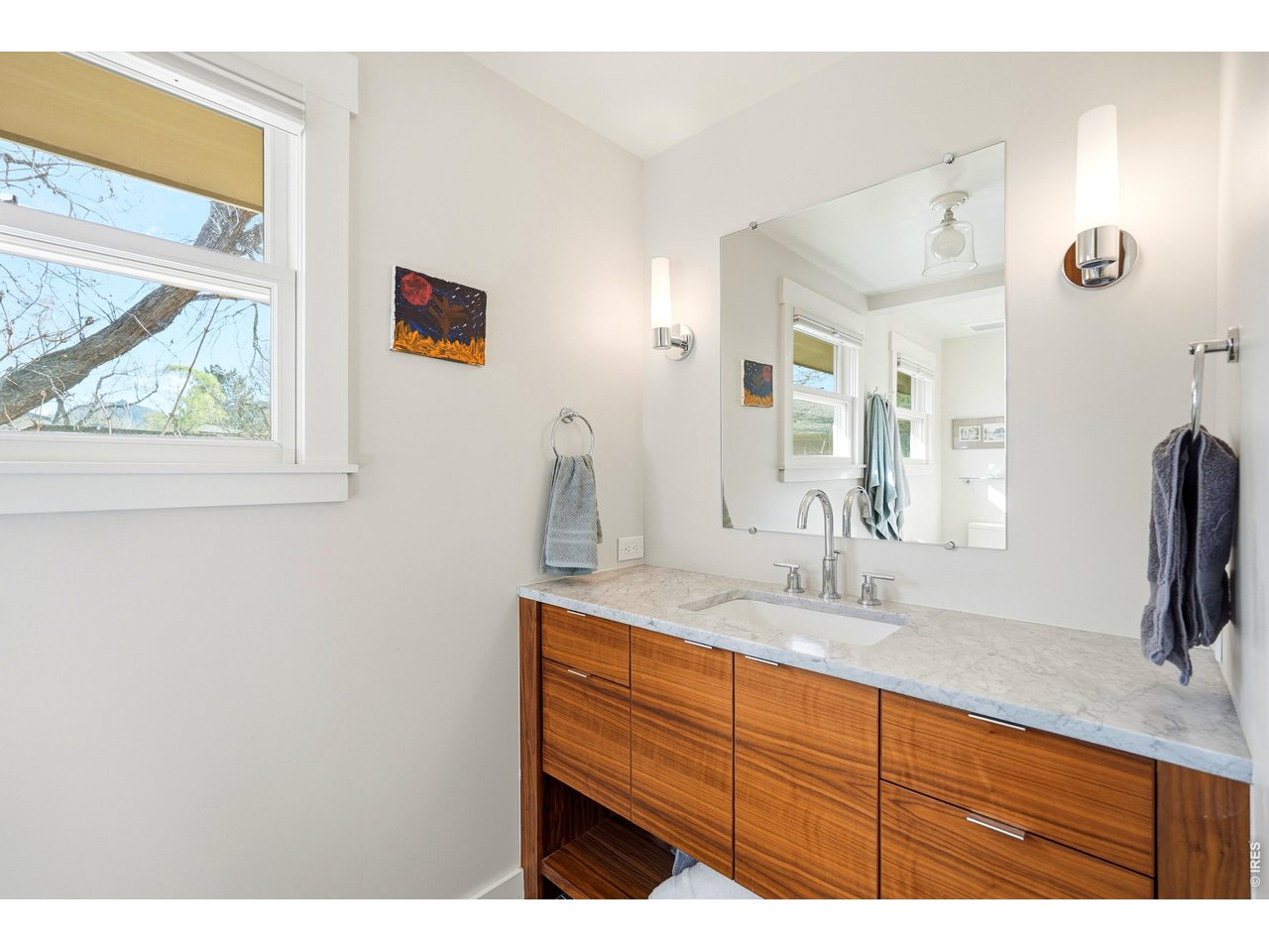 2865 Madera Court Boulder, CO 80301 - Photo 25 of 50