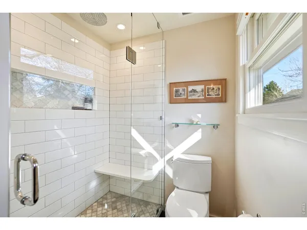 $1,310,000 | 2865 Madera Court, Boulder, CO 80301