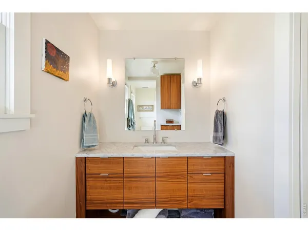 $1,310,000 | 2865 Madera Court, Boulder, CO 80301