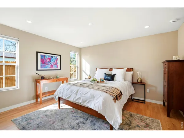 $1,310,000 | 2865 Madera Court, Boulder, CO 80301