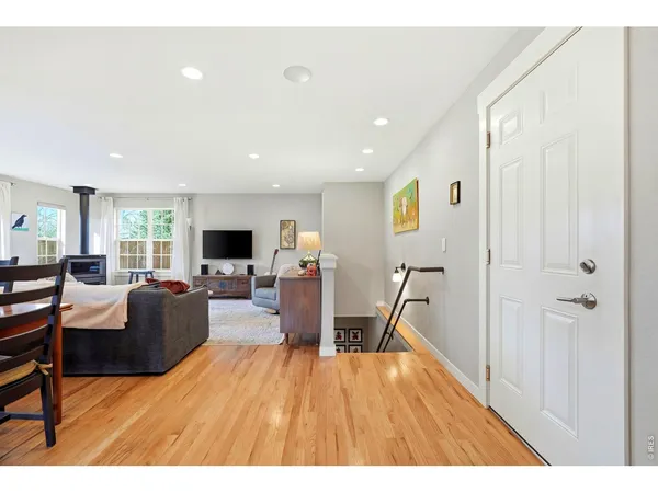 $1,310,000 | 2865 Madera Court, Boulder, CO 80301