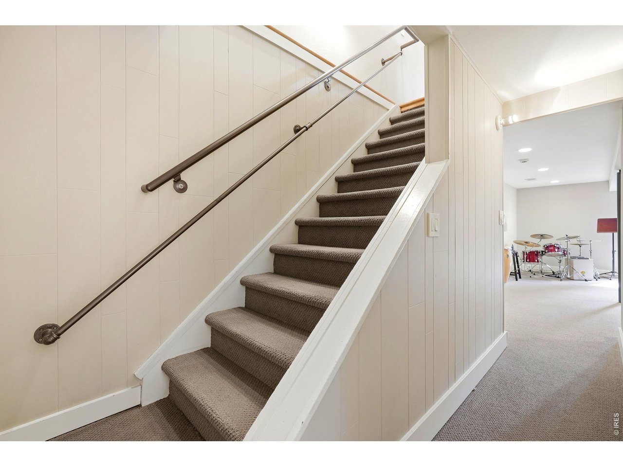 2865 Madera Court Boulder, CO 80301 - Photo 30 of 50