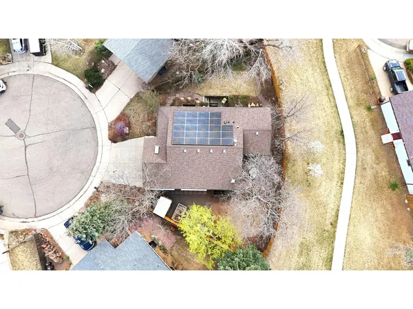 $1,310,000 | 2865 Madera Court, Boulder, CO 80301