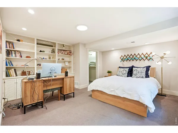 $1,310,000 | 2865 Madera Court, Boulder, CO 80301