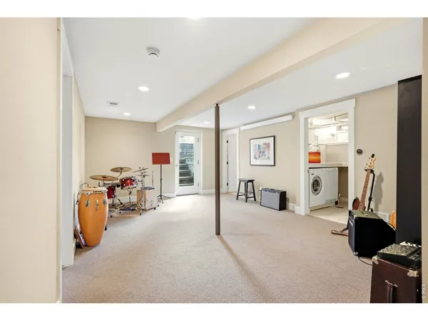 $1,310,000 | 2865 Madera Court, Boulder, CO 80301