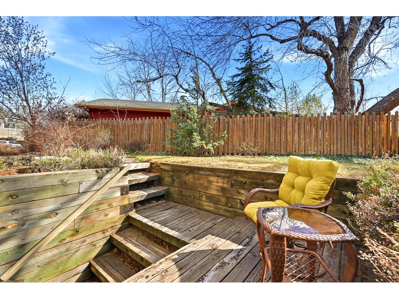 2865 Madera Court Boulder, CO 80301 - Photo 34 of 50