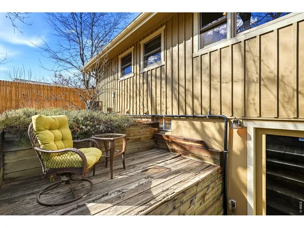 $1,310,000 | 2865 Madera Court, Boulder, CO 80301