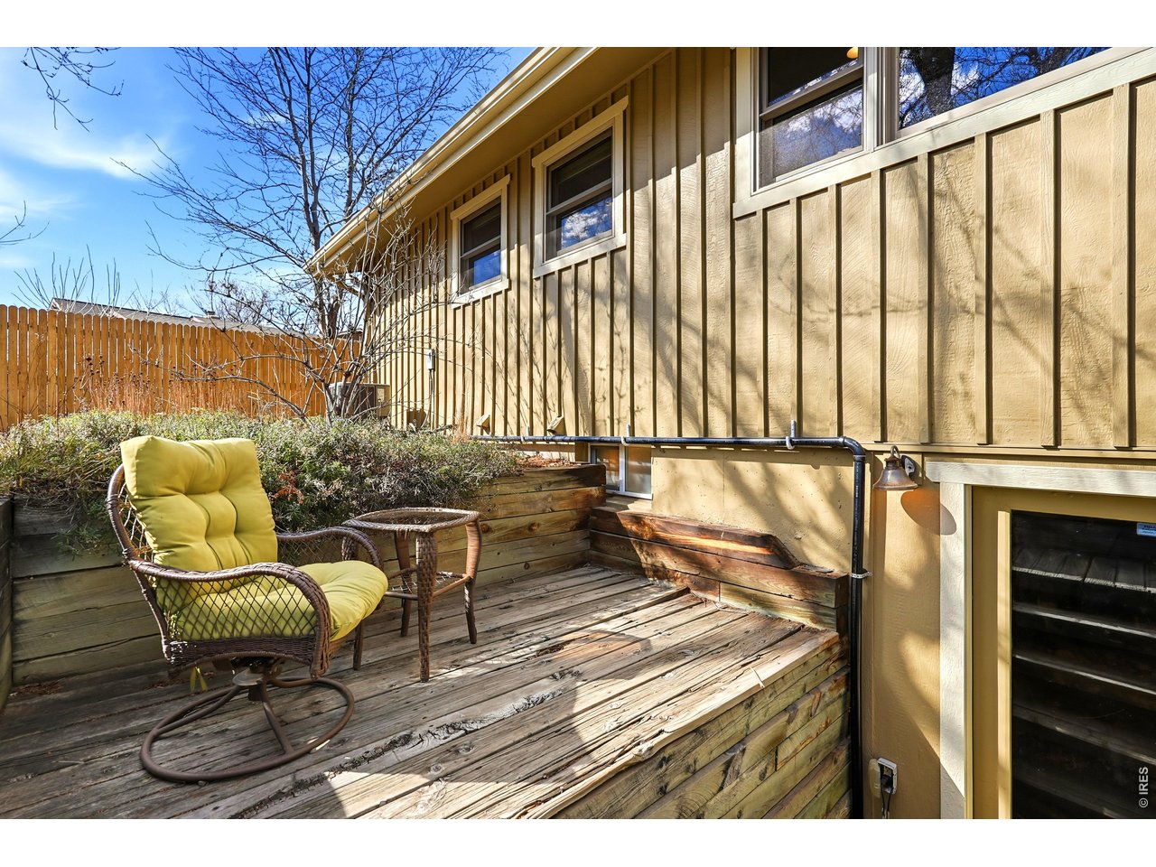 2865 Madera Court Boulder, CO 80301 - Photo 35 of 50