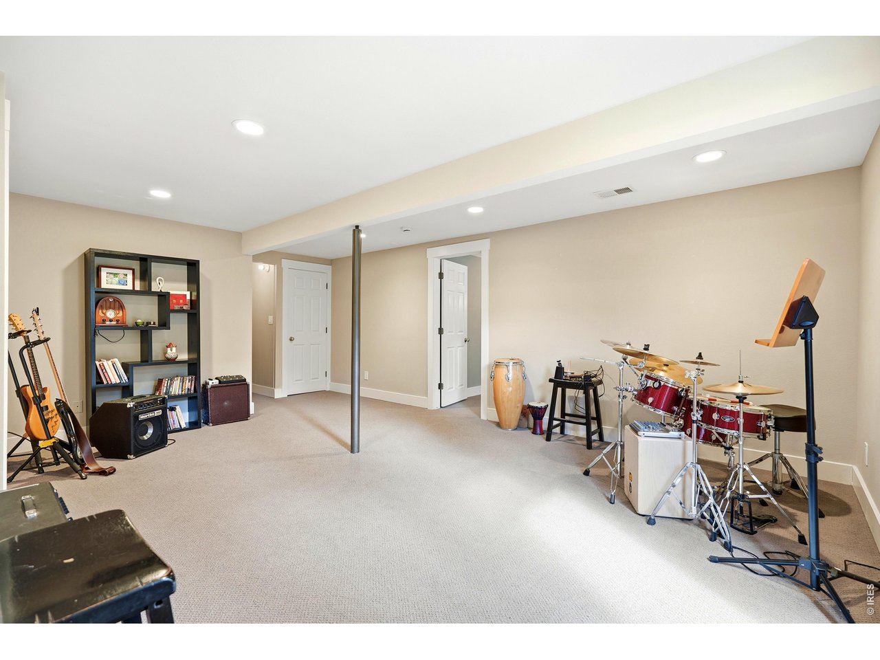 2865 Madera Court Boulder, CO 80301 - Photo 36 of 50