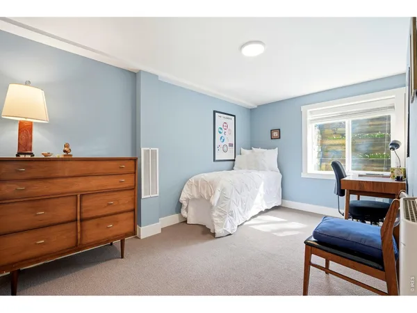 $1,310,000 | 2865 Madera Court, Boulder, CO 80301