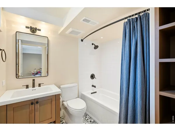 $1,310,000 | 2865 Madera Court, Boulder, CO 80301