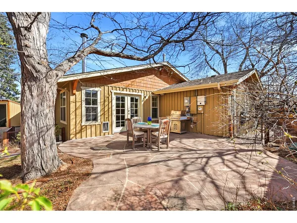 $1,310,000 | 2865 Madera Court, Boulder, CO 80301