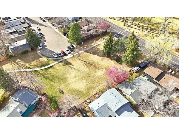 $1,310,000 | 2865 Madera Court, Boulder, CO 80301