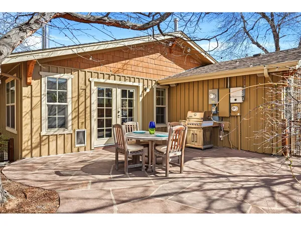 $1,310,000 | 2865 Madera Court, Boulder, CO 80301