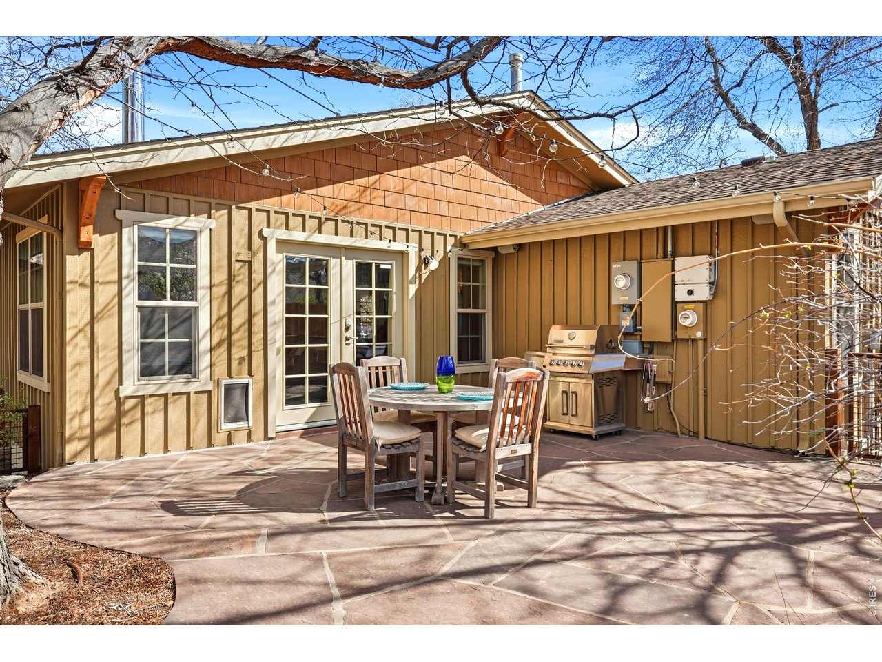 2865 Madera Court Boulder, CO 80301 - Photo 41 of 50