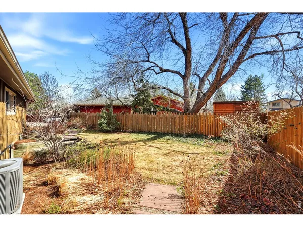 $1,310,000 | 2865 Madera Court, Boulder, CO 80301