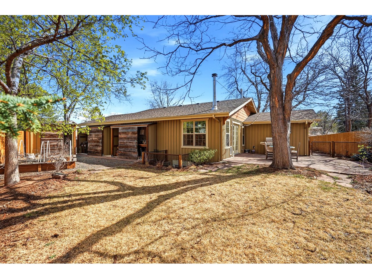 2865 Madera Court Boulder, CO 80301 - Photo 43 of 50