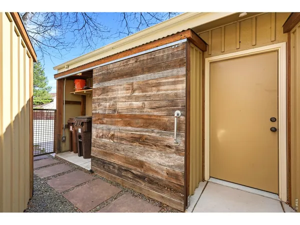 $1,310,000 | 2865 Madera Court, Boulder, CO 80301