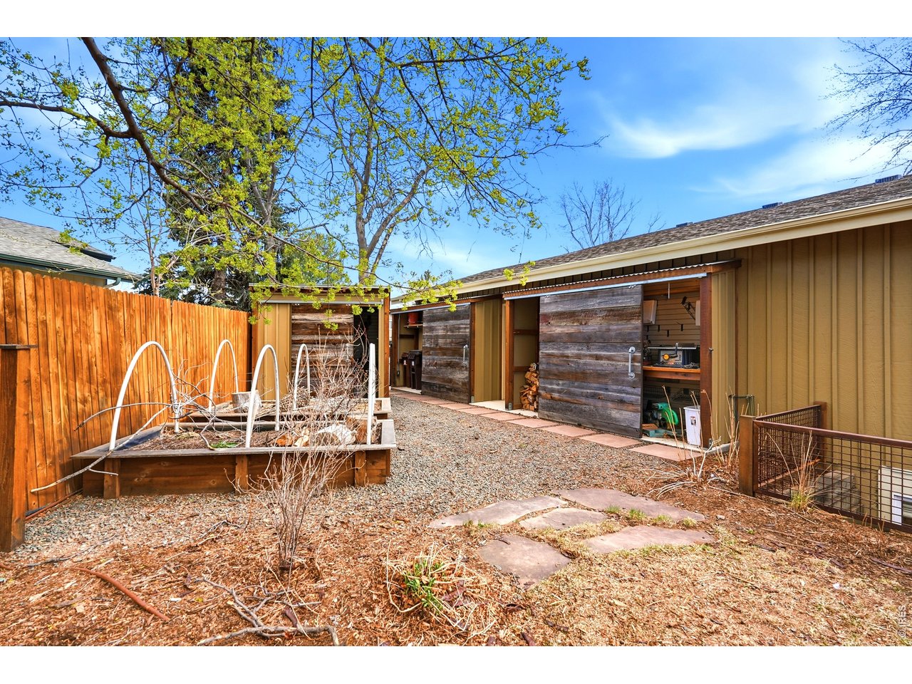 2865 Madera Court Boulder, CO 80301 - Photo 46 of 50